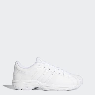 Pro Model 2g Adidas Us