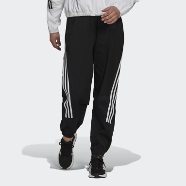 Adidas originals gym wear Clearance