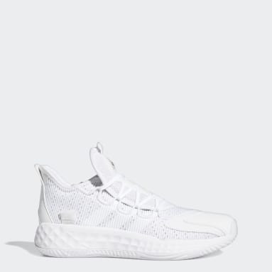 boost basketball shoes