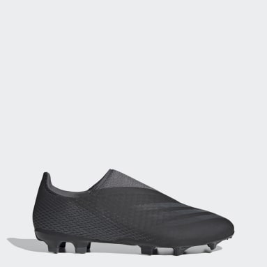 Outlet: Zapatillas y Ropa en Oferta | adidas Chile