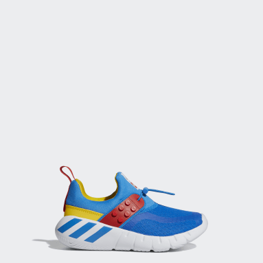 Kids adidas shoes clearance
