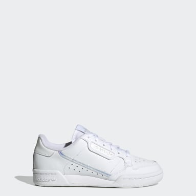 adidas continental 80 c