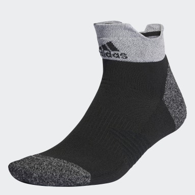 adidas chaussure chaussette