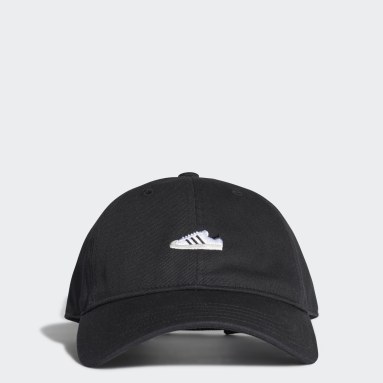 Adidas originals superstar cap Clearance