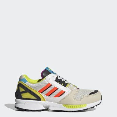adidas ZX Shoes | adidas US adidas ZX Shoes | adidas US