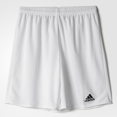 Kids' Soccer Shorts | adidas US