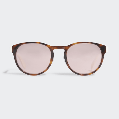 Originals Brun Originals Sunglasses OR0008-H