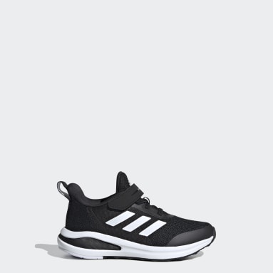 Kinderschuhe Sale Adidas De Offizielles Outlet