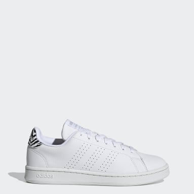 Zapatillas - Mujer | adidas Argentina