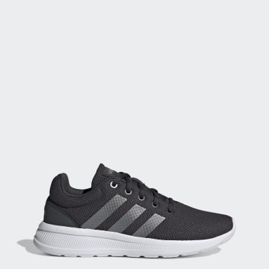 adidas nmd r1 youth