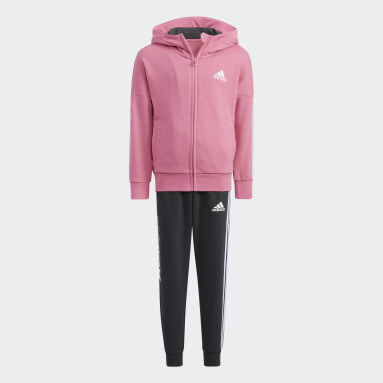 adidas de mil todo rosa adidas de mil todo rosa