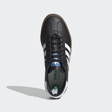 SAMBAROSE | adidas Nederland SAMBAROSE | adidas Nederland