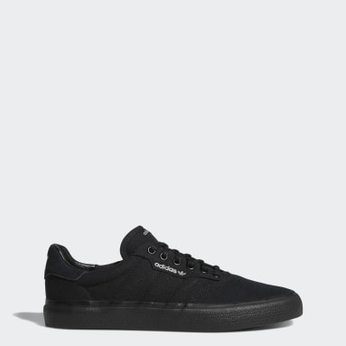 3mc vulc schoenen top