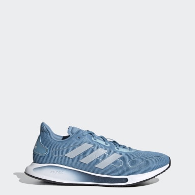 Zapatillas supinador adidas Clearance