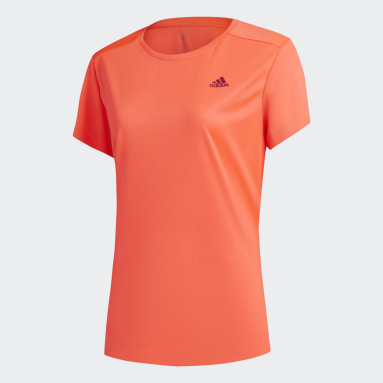 Remera adidas deportiva clearance