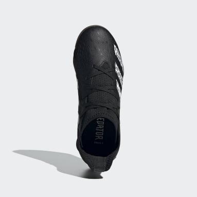 infant indoor football boots