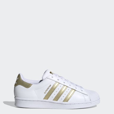 adidas femme 2018 superstar