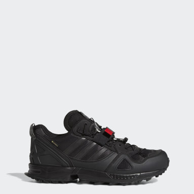 zx 9000 gore tex