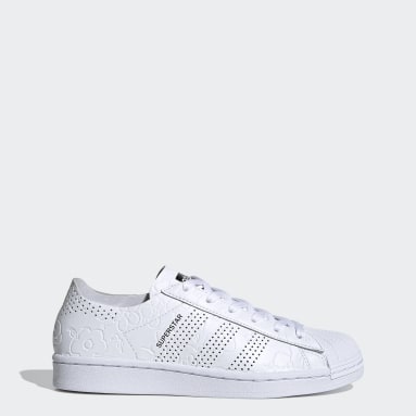 Women's Shoes | Shop adidas Women Boots Online | 30 Day Free Returns