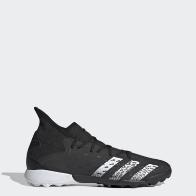 c7 football trainers