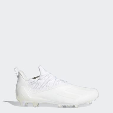 adizero: The Lightest Football Cleats | adidas US