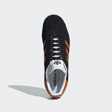 ladies adidas gazelle sale