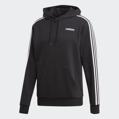 outlet adidas canada