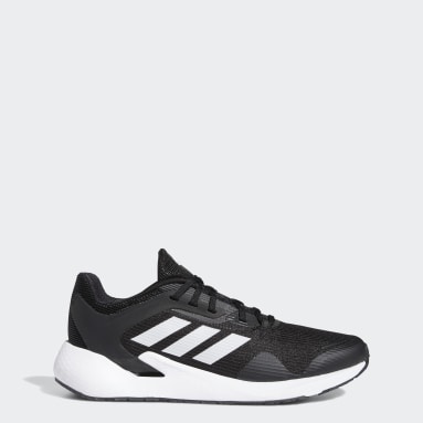 AlphaBOUNCE-hardloopschoenen voor heren | adidas NL AlphaBOUNCE-hardloopschoenen voor heren | adidas NL