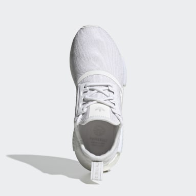 NMD R1 Shoes for Boys \u0026 Girls | adidas 