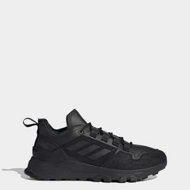 zapatillas adidas caña alta hombre