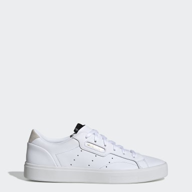 Zapatos sleeker clearance
