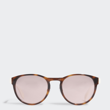 Originals Brun Originals OR0008-H solbriller