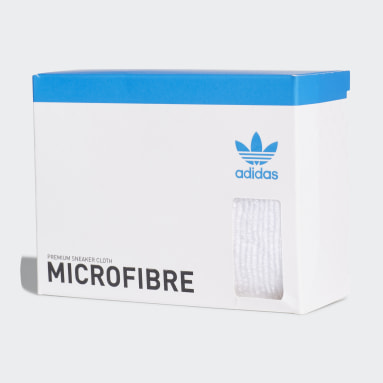 Originals Multi Microfibre Cloth