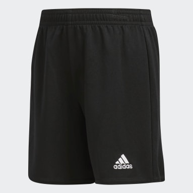 boys adidas soccer shorts