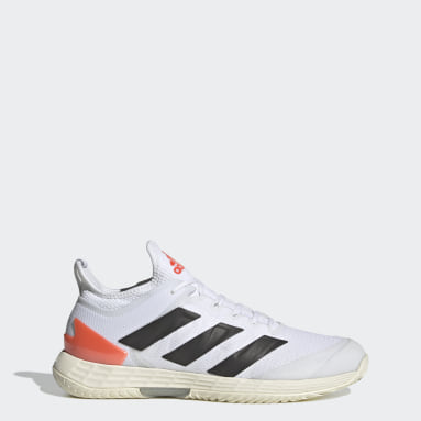 Tokyo Kollektion Adidas De