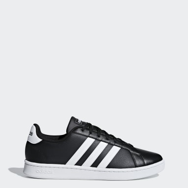 Essentials Schuhe Fur Damen Adidas Deutschland