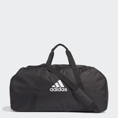 Bolsa deporte adidas performance clearance