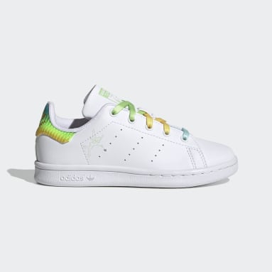 Kids' Disney Clothing & Shoes | adidas US