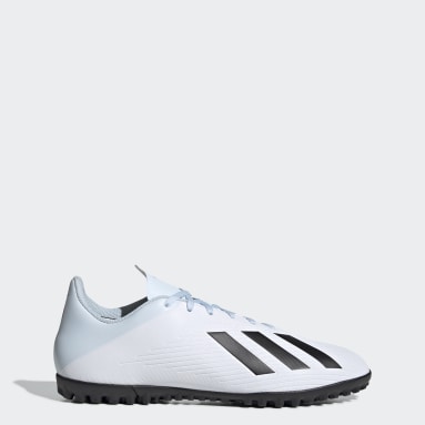 Mens football trainers sale clearance