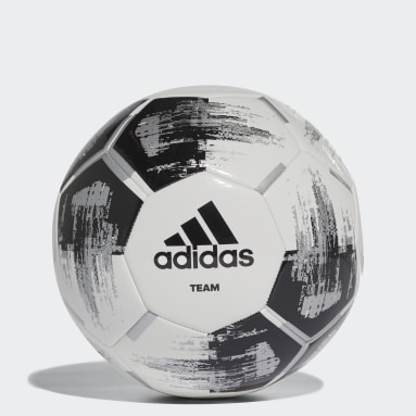 Pelotas Futbol | adidas Argentina