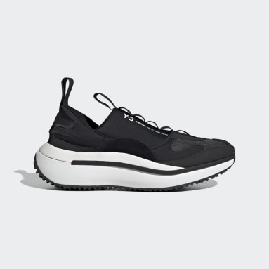 Adidas y3 Clearance