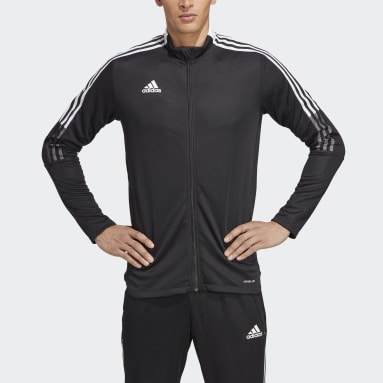 Såvel konkurrenter for meget Tiro | adidas DK