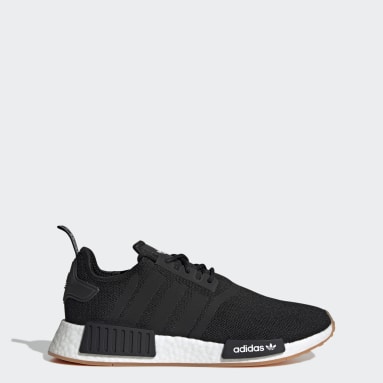 nmd til mænd mænd | adidas DK