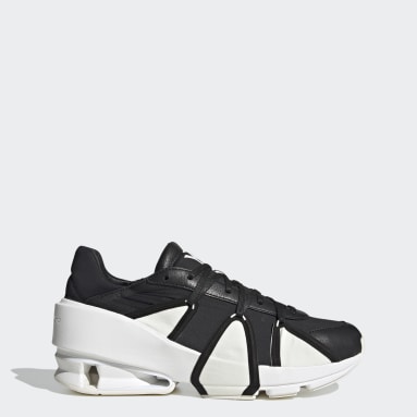 y3 trainers adidas