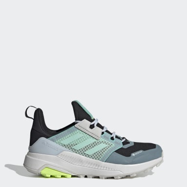 Adidas terrex traxion damen