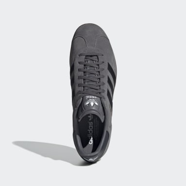Originals schoenen | adidas NL Originals schoenen | adidas NL