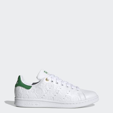 Stan smith adidas españa clearance