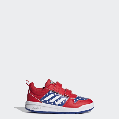 Sneakers adidas junior