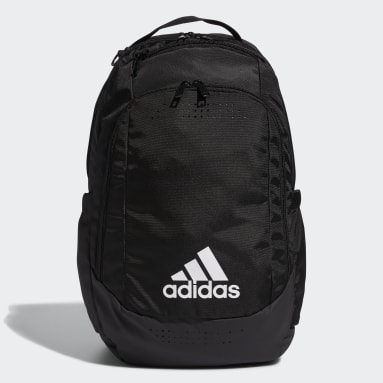 Adidas Soccer Bags Ball Backpacks Coach Bags Adidas Us