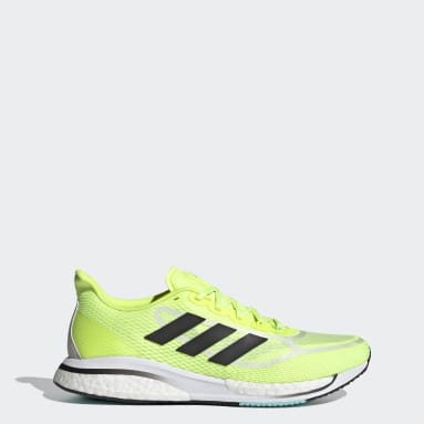 Adidas supernova hombre outlet clearance